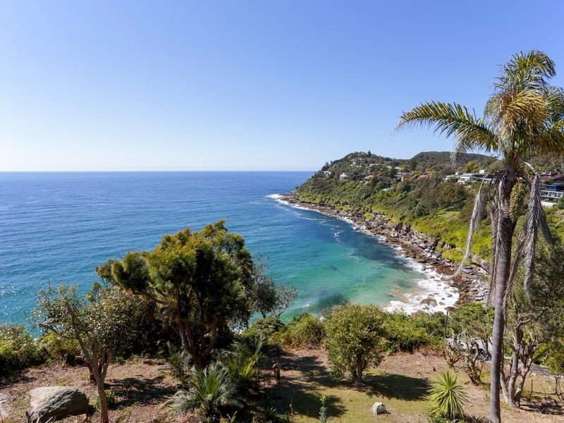 189 Whale Beach Road, Whale Beach NSW 2107