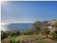189 Whale Beach Road, Whale Beach NSW 2107