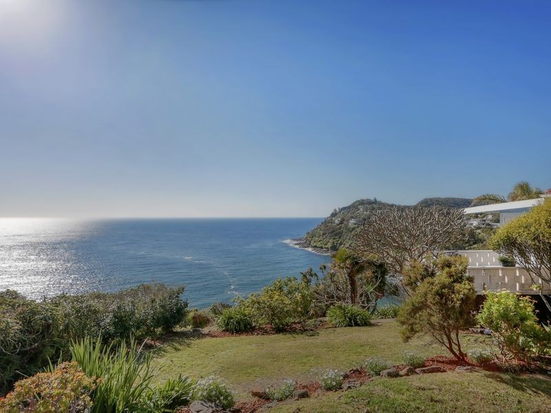 189 Whale Beach Road, Whale Beach NSW 2107