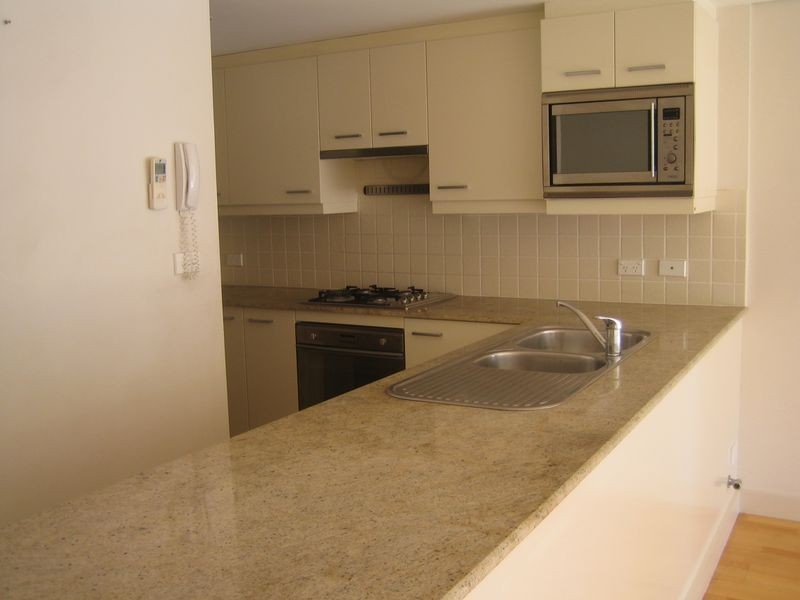 6/42-44 Old Barrenjoey Rd, Avalon NSW 2107