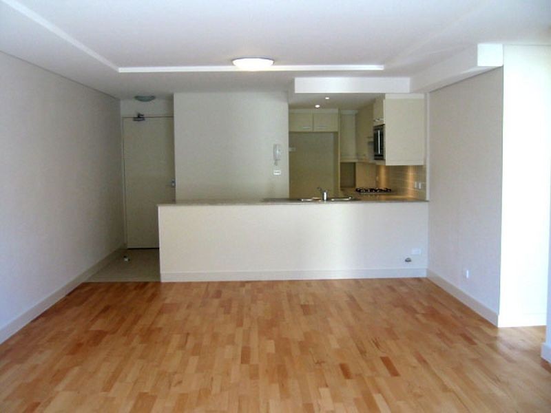 6/42-44 Old Barrenjoey Rd, Avalon NSW 2107