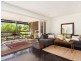 16 Cannes Drive (Access via Net Rd), Avalon Beach NSW 2107