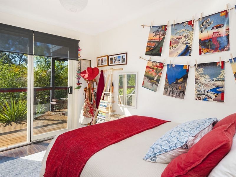 16 Cannes Drive (Access via Net Rd), Avalon Beach NSW 2107