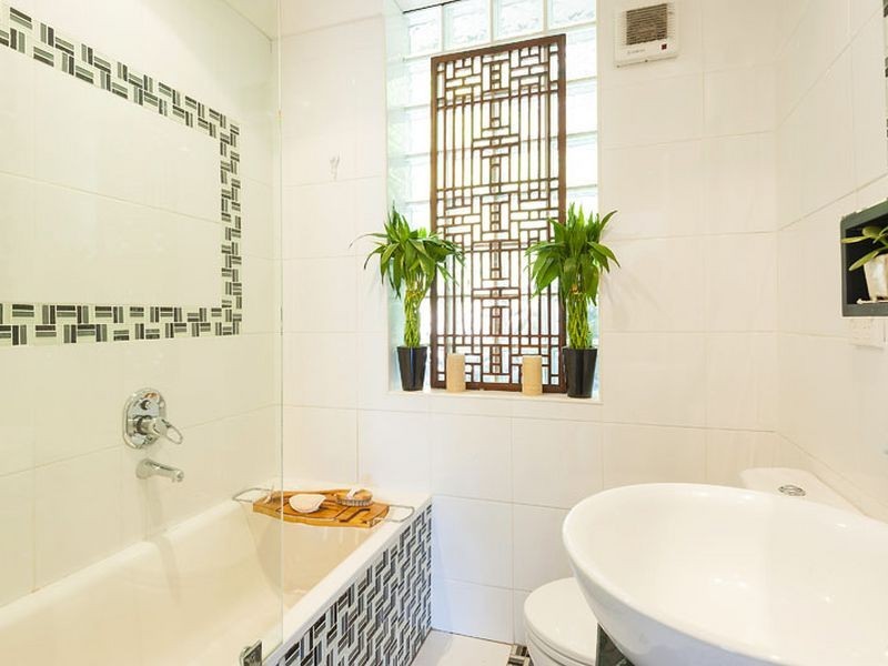 16 Cannes Drive (Access via Net Rd), Avalon Beach NSW 2107