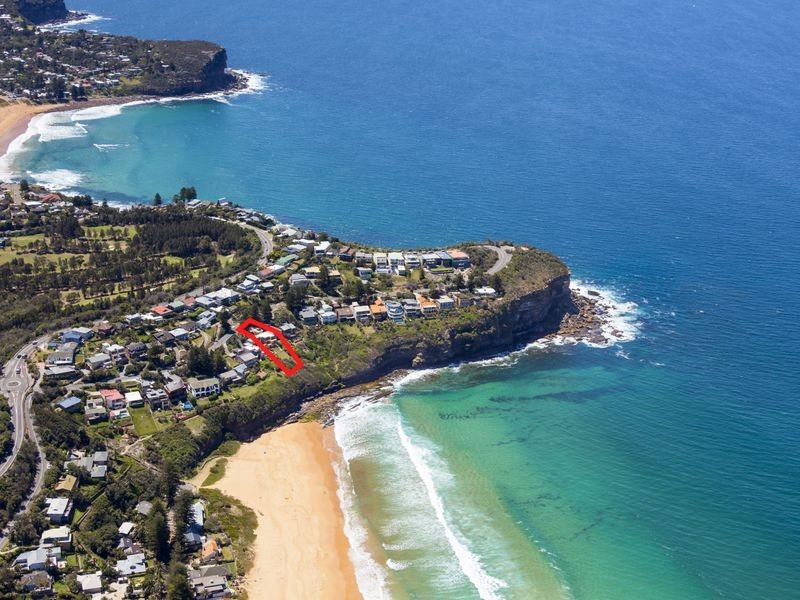 48 The Serpentine, Bilgola NSW 2107