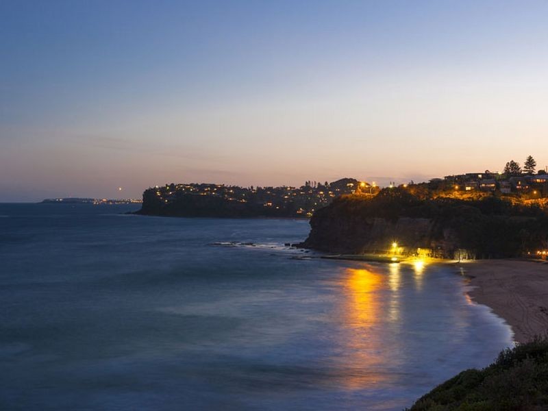 48 The Serpentine, Bilgola NSW 2107