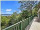 26 Capua Place, Avalon Beach NSW 2107