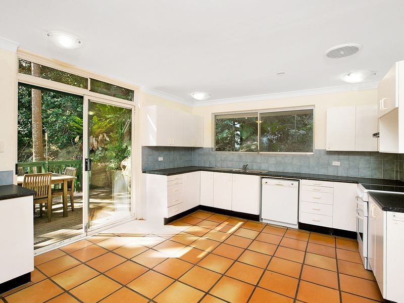 26 Capua Place, Avalon Beach NSW 2107