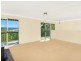26 Capua Place, Avalon Beach NSW 2107