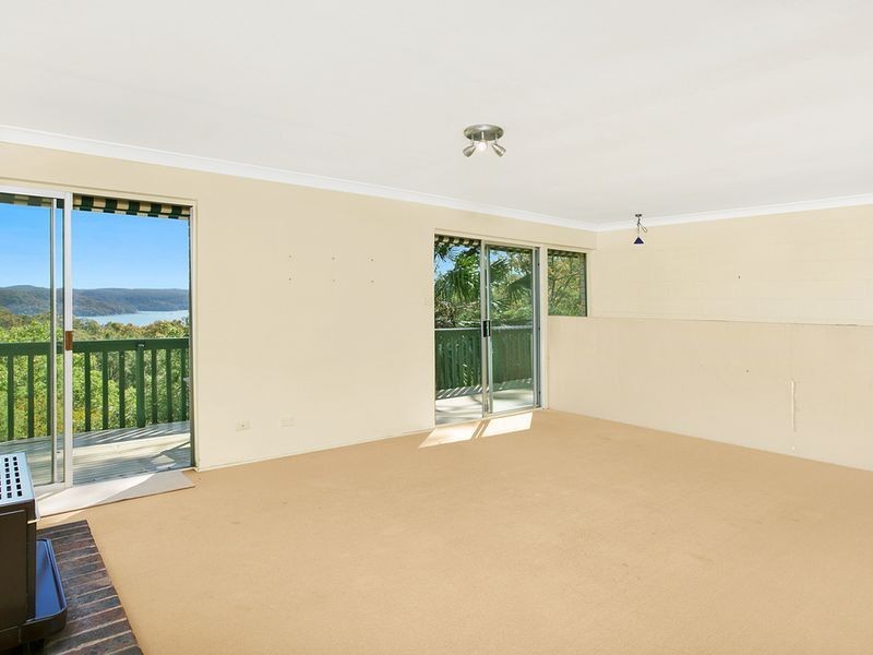 26 Capua Place, Avalon Beach NSW 2107