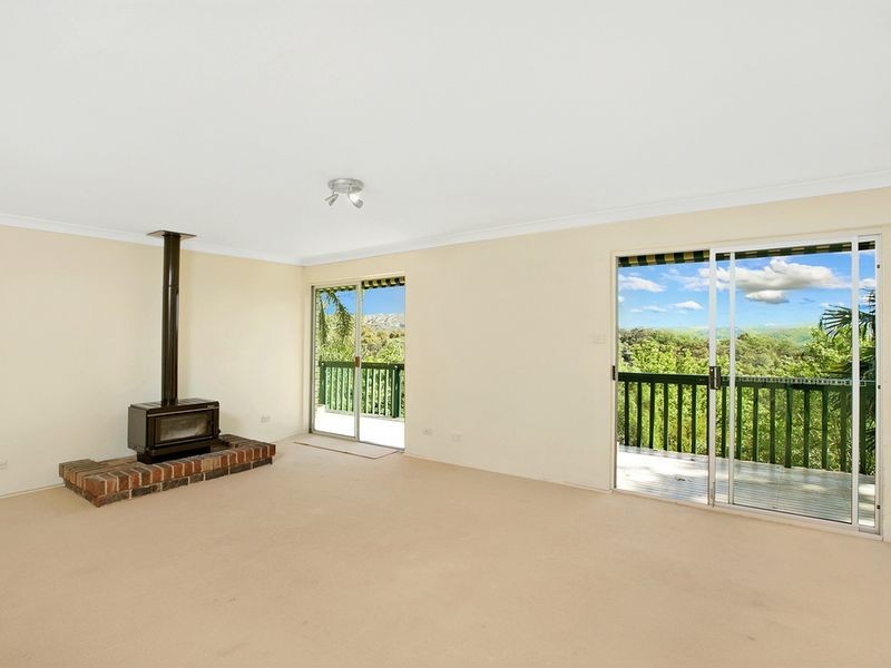 26 Capua Place, Avalon Beach NSW 2107