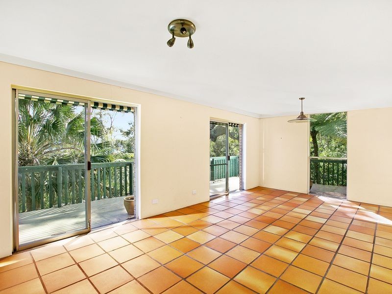 26 Capua Place, Avalon Beach NSW 2107