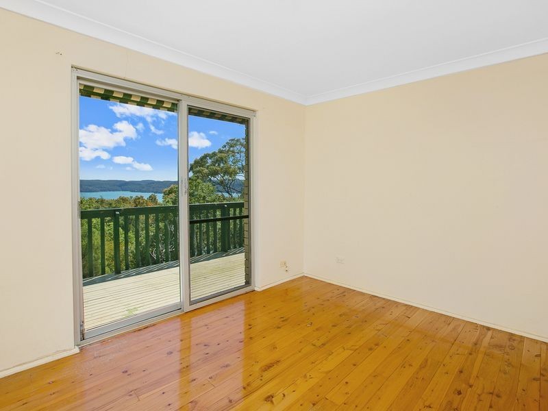 26 Capua Place, Avalon Beach NSW 2107