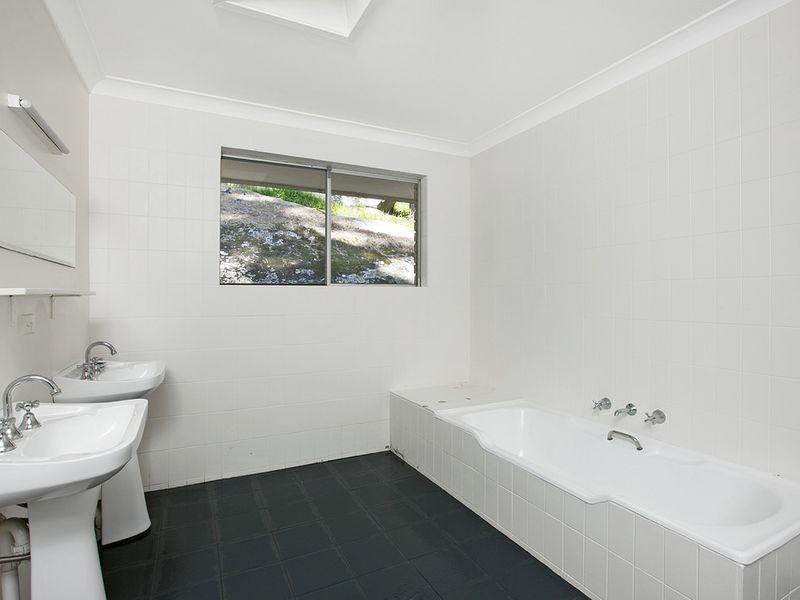 26 Capua Place, Avalon Beach NSW 2107
