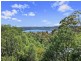 26 Capua Place, Avalon Beach NSW 2107