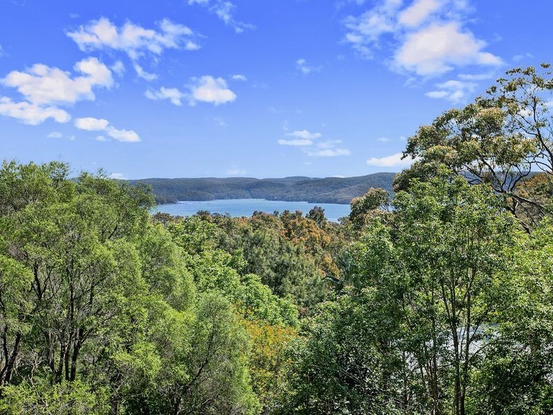 26 Capua Place, Avalon Beach NSW 2107