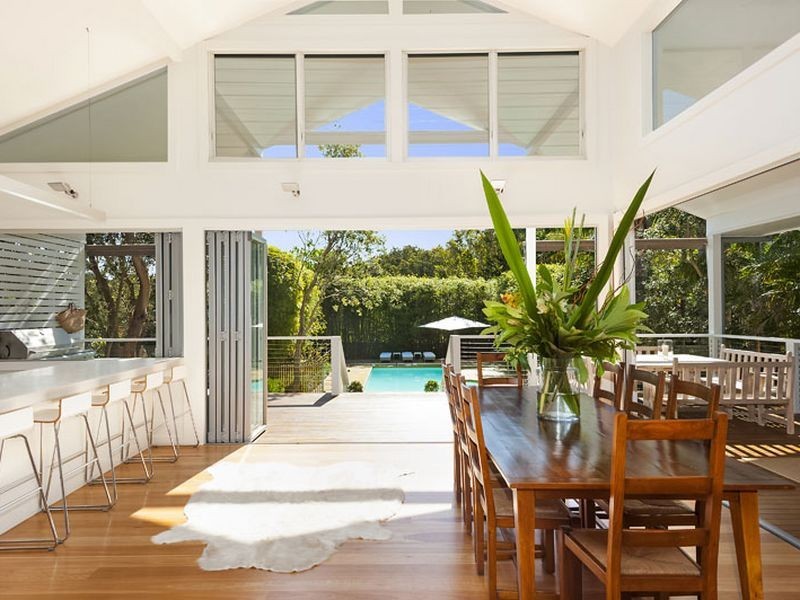 28 Tasman Road, Avalon Beach NSW 2107