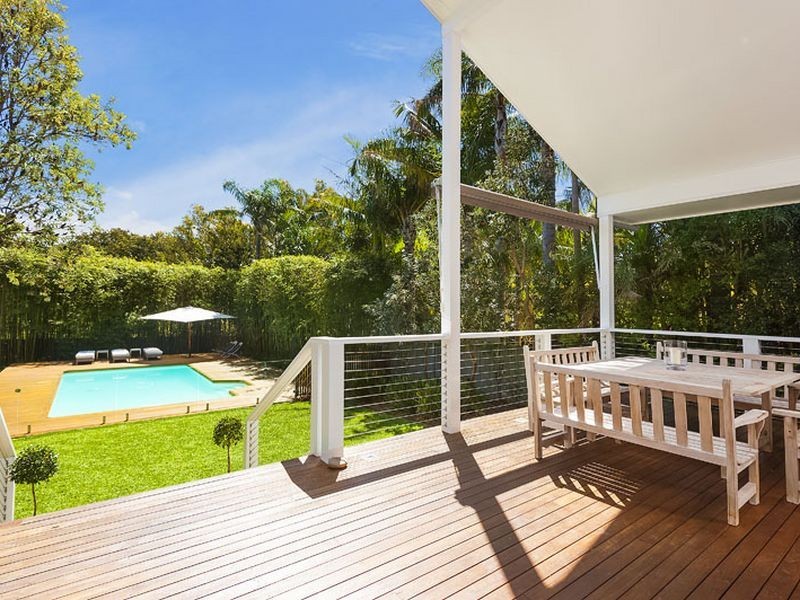 28 Tasman Road, Avalon Beach NSW 2107