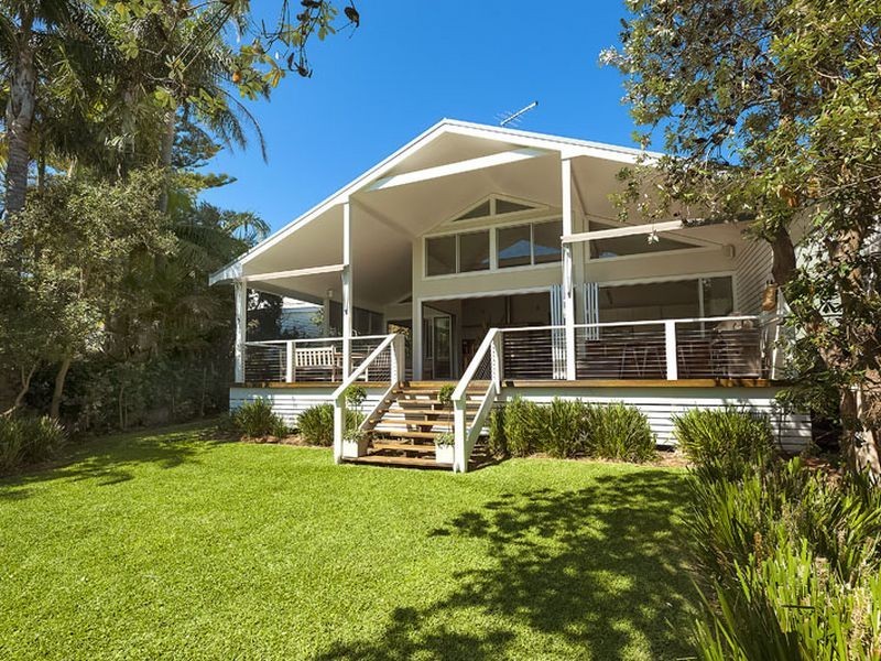 28 Tasman Road, Avalon Beach NSW 2107