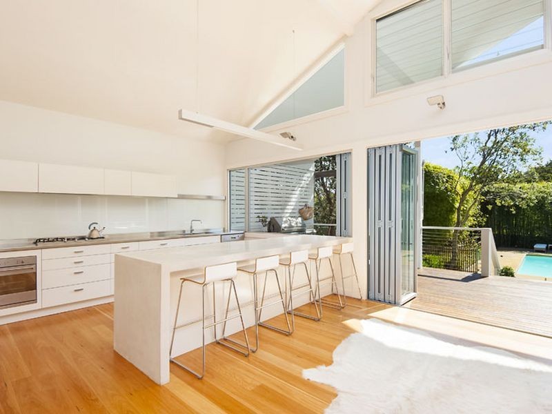 28 Tasman Road, Avalon Beach NSW 2107