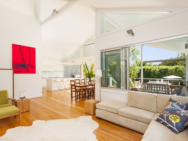 28 Tasman Road, Avalon Beach NSW 2107