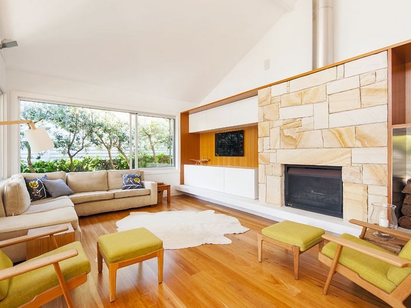 28 Tasman Road, Avalon Beach NSW 2107