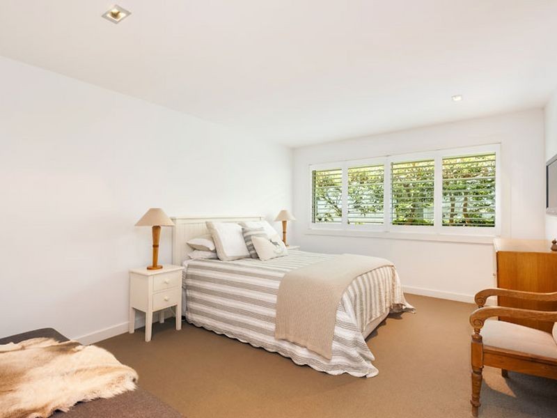 28 Tasman Road, Avalon Beach NSW 2107