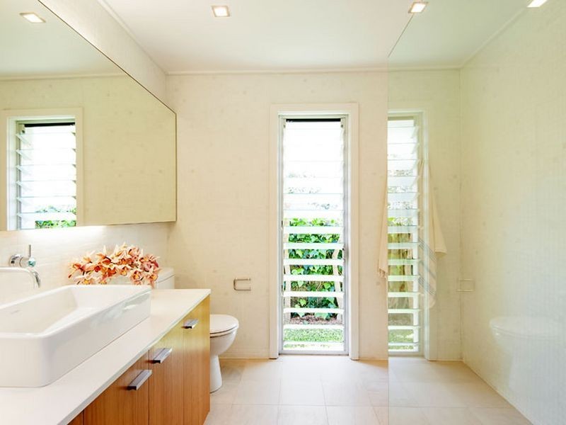 28 Tasman Road, Avalon Beach NSW 2107