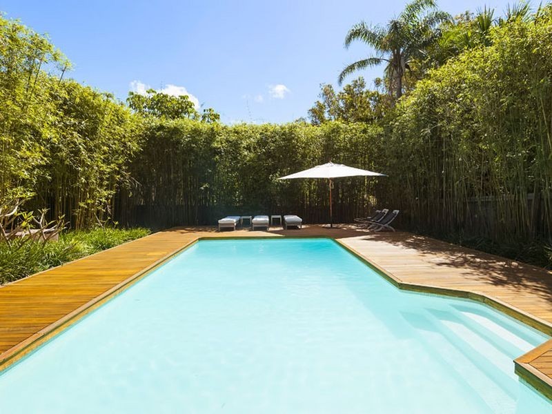 28 Tasman Road, Avalon Beach NSW 2107