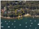 316 Hudson Parade, Avalon Beach NSW 2107