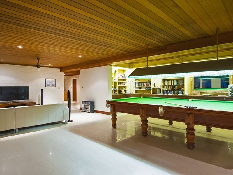 316 Hudson Parade, Avalon Beach NSW 2107