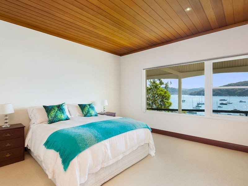 316 Hudson Parade, Avalon Beach NSW 2107