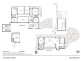 316 Hudson Parade, Avalon Beach NSW 2107 Floorplan