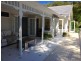 128 Prince Alfred Parade, Newport NSW 2106