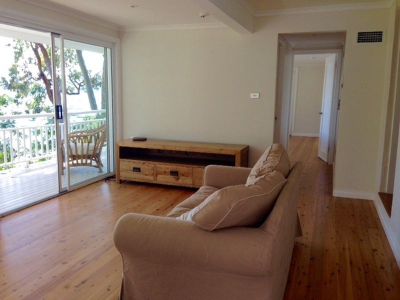 128 Prince Alfred Parade, Newport NSW 2106