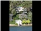 128 Prince Alfred Parade, Newport NSW 2106