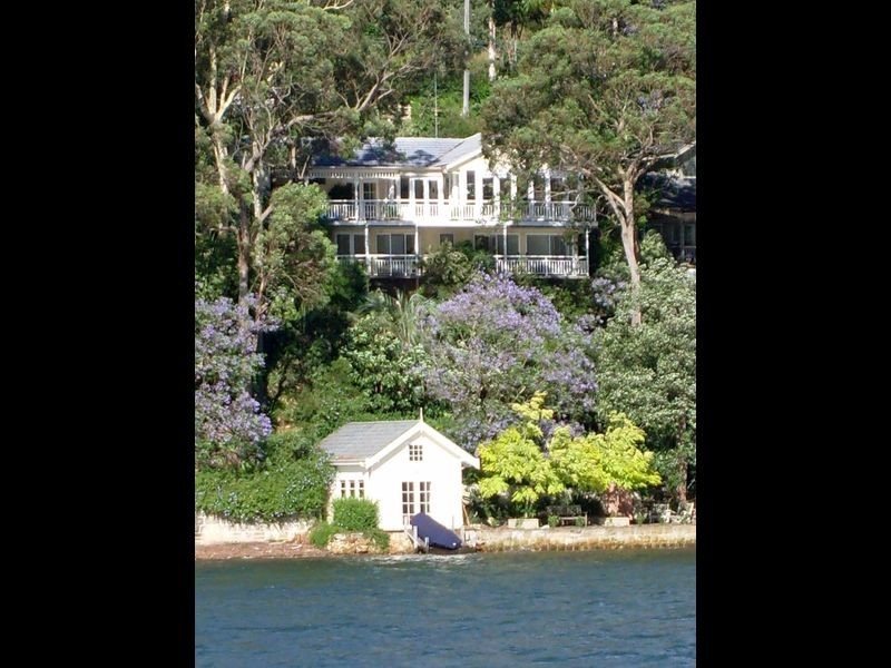 128 Prince Alfred Parade, Newport NSW 2106