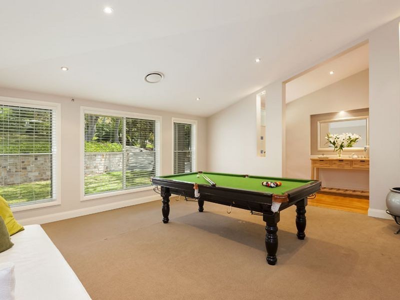 14 Old Barrenjoey Road, Avalon Beach NSW 2107