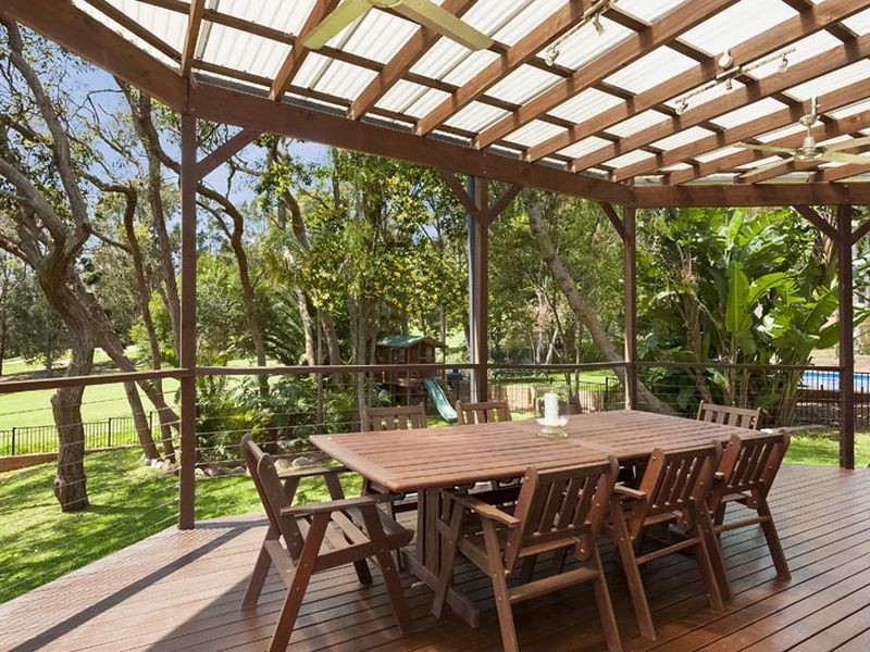 14 Old Barrenjoey Road, Avalon Beach NSW 2107