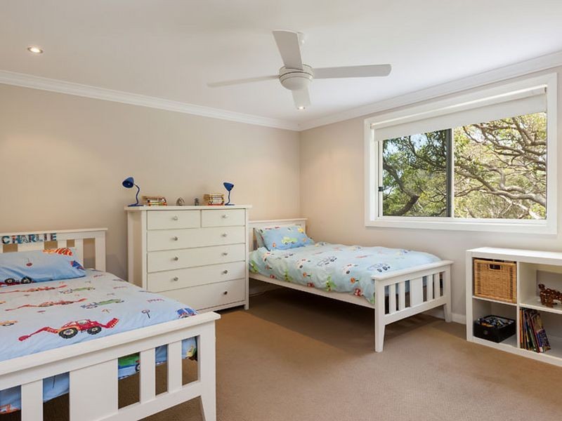 14 Old Barrenjoey Road, Avalon Beach NSW 2107