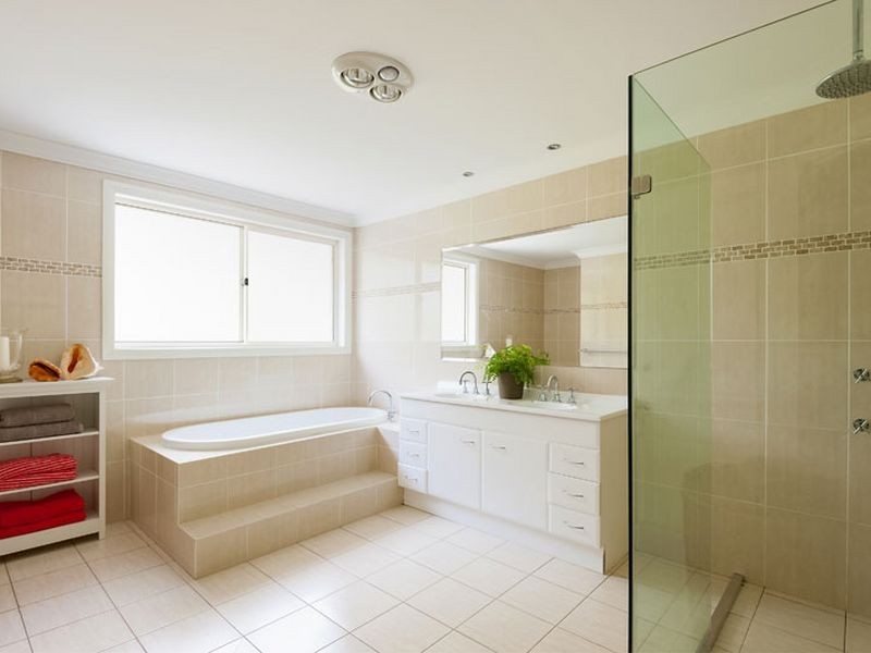 14 Old Barrenjoey Road, Avalon Beach NSW 2107