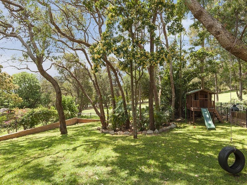 14 Old Barrenjoey Road, Avalon Beach NSW 2107