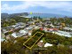 45 Bellevue Avenue, Avalon Beach NSW 2107