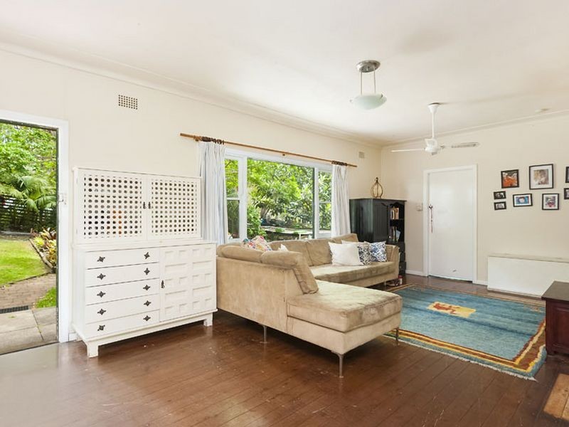 45 Bellevue Avenue, Avalon Beach NSW 2107