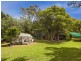 45 Bellevue Avenue, Avalon Beach NSW 2107