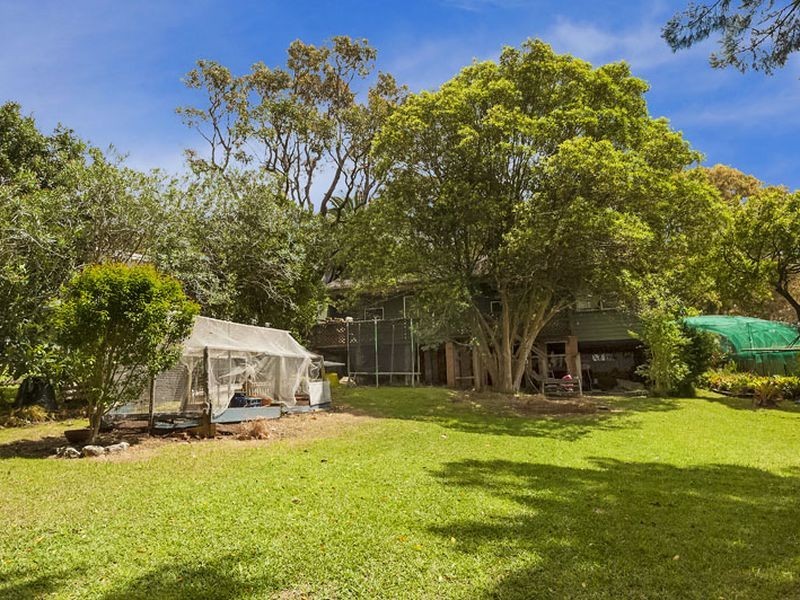 45 Bellevue Avenue, Avalon Beach NSW 2107