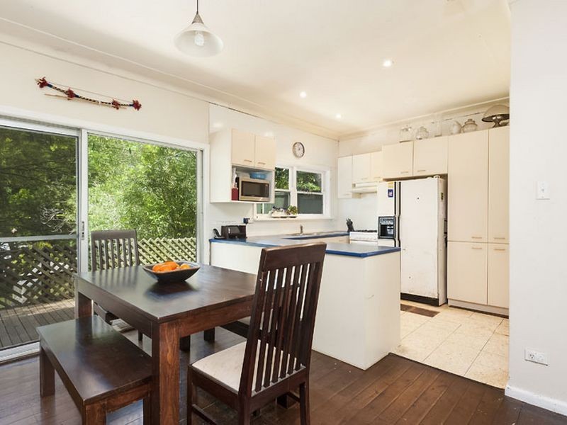 45 Bellevue Avenue, Avalon Beach NSW 2107
