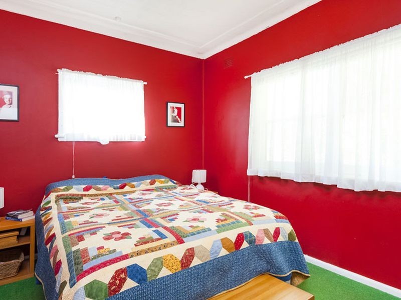 45 Bellevue Avenue, Avalon Beach NSW 2107