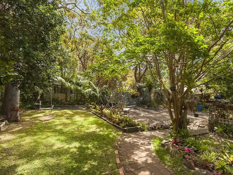 45 Bellevue Avenue, Avalon Beach NSW 2107