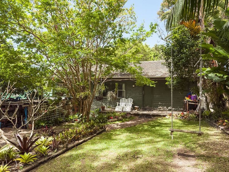 45 Bellevue Avenue, Avalon Beach NSW 2107